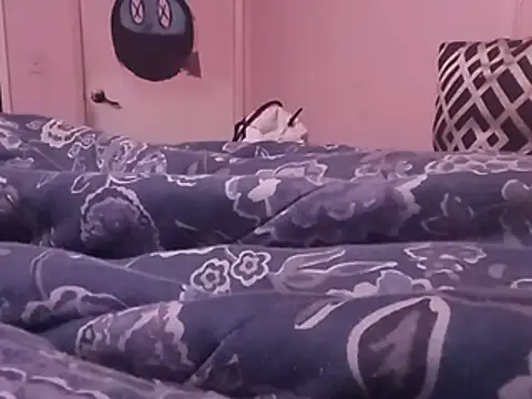 Blkstylion