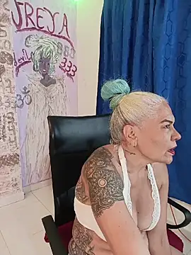 freyadevil333