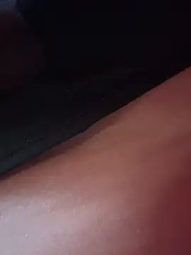 foxy_assh_ (F teen) - HOOKS ON THE TITS