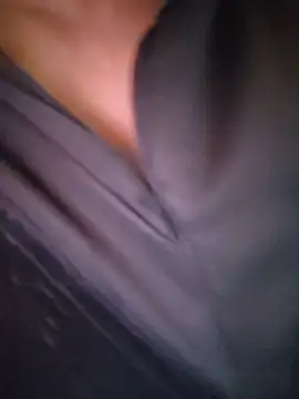 Noorkhatoon
