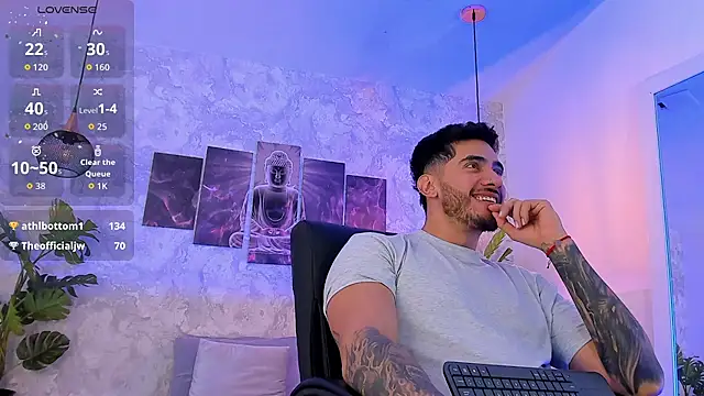 nate_franco (M young) - 💥💥EXPLOSIVE 💥💥 🍆CUM💦💦🥵🥵