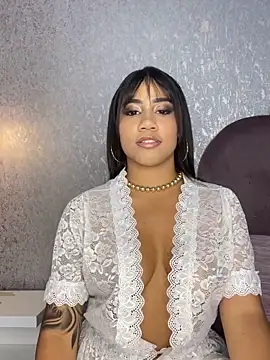 salome_diaz_ (Ask my age) - Play with your Tits💗
