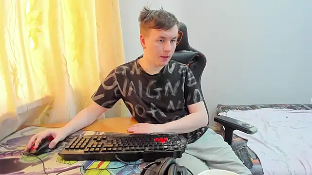 iliaskrislove