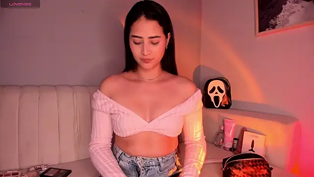 lara_madisson (F young) - blowjob 😈🔥