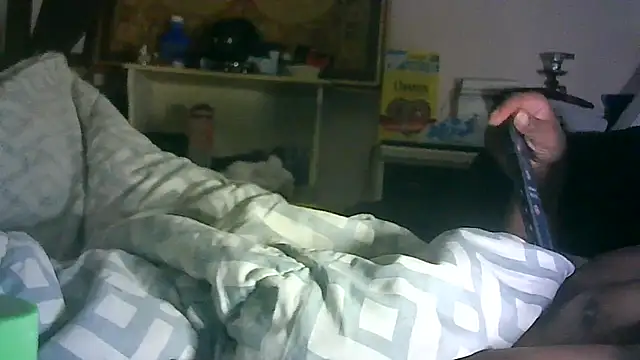 _p3rky_immortal3_fir3_ (M young) - #american #anal #bisexuals #black-hair #cam2cam #cheap-privates #cock-rating #dirty-talk #ebony #ejaculation #emo #femboy #fingering #foot-fetish #gagging #goth #hairy-armpits #handjob #hd #humiliation #massage #masturbation #muscular #mustache #non-binary #orgasm #penis-ring #pov #pump #queer #recordable-privates #recordable-publics #rimming #sexting #shaven #small-audience #trimmed #young