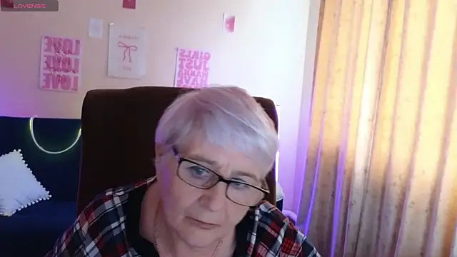 Sandra_Snowflake