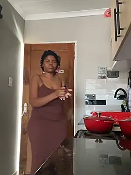tee_doll (F young) - #affordable-cam2cam #best #best-young #blowjob #cam2cam #cheapest-privates #cheapest-privates-best #cheapest-privates-ebony #cheapest-privates-young #cock-rating #dildo-or-vibrator #dildo-or-vibrator-young #dirty-talk #doggy-style #ebony #ebony-blowjob #ebony-dildo-or-vibrator #ebony-doggy-style #ebony-young #erotic-dance #facial #flashing #handjob #hd #heels #medium #mobile #mobile-young #recordable-privates #recordable-privates-young #recordable-publics #role-play #role-play-young #sexting #shower #small-audience #spanking #striptease #striptease-ebony #striptease-young #titty-fuck #topless #topless-ebony #topless-young #twerk #twerk-ebony #twerk-young #young