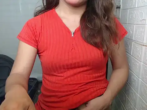 ur_asian_hotcum69 (T young) - weh have fun in get my tip goal