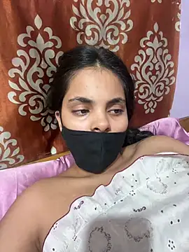 Sandhya_77