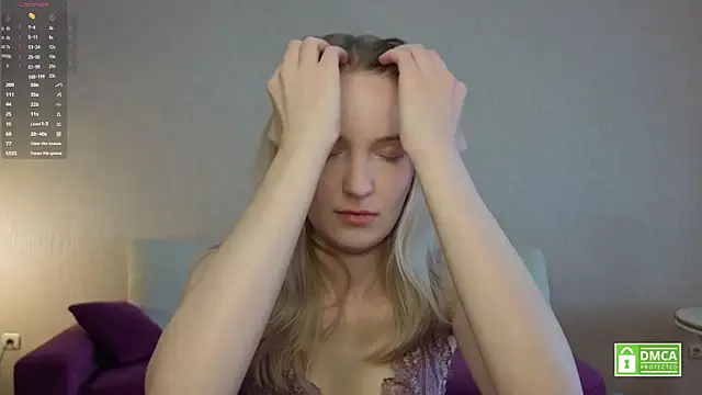 HongTomczak
