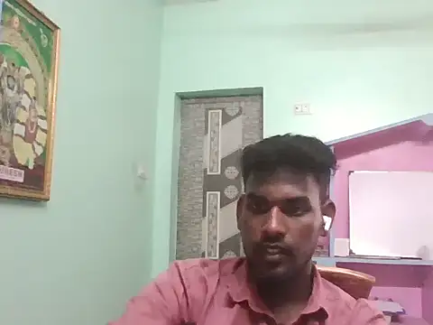 tamilgud23 (M young) - Public cum