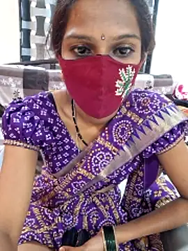 marathi_sayali (F young) - Full nude and 2 min finger in pussy