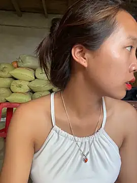 namicute (F teen) - I need boyfrien for nami