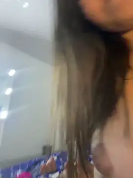 EmmiiGlow