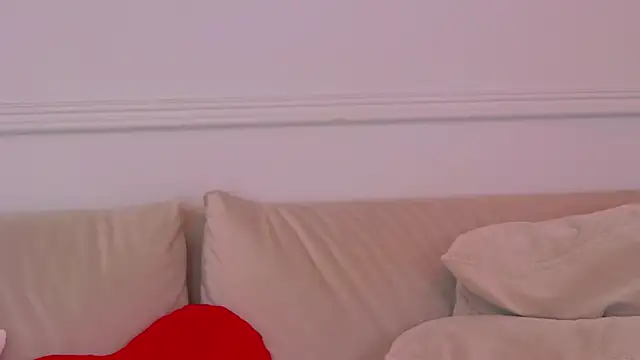 AriannaRuss