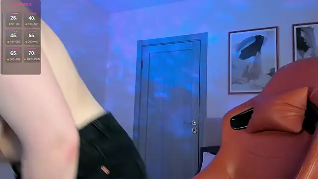 rina_kitty3 (F teen) - LAST TIPPER CONTROL DOMI 5 MIN