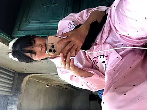 cuty_lusy