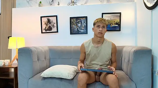 GOLD_BOYS