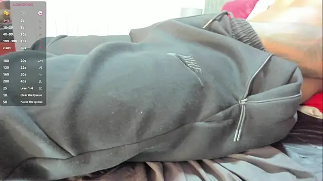 toower_ (M young) - #ahegao #bbc #big-cocks #bisexuals #black-hair #bubblebutt #cam2cam #cheapest-privates #colombian #cum-play #doggy-style #ebony #ejaculation #erotic-dance #fingering #flexing #foot-fetish #footjob #glory-hole #handjob #hd #humiliation #interactive-toys #jocks #kissing #long-hair #lovense #masturbation #oil-show #outdoor #power-top #precum #recordable-privates #recordable-publics #role-play #skinny #small-audience #smoking #sneakers-and-socks #spanish-speaking #spanking #sph #striptease #student #trimmed #twerk #young