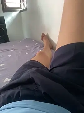 sweet_lollipop4 (M young) - Ass