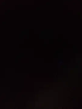 AlanaBrunetteX_X