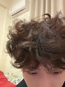 sexyboy-3525