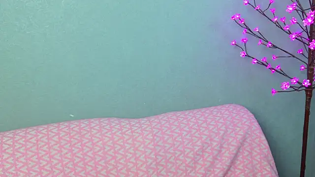 CleoBloom_