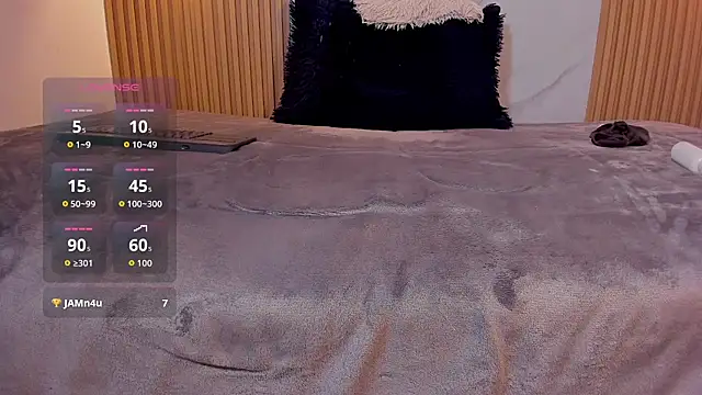 Iam_OttoAndrew