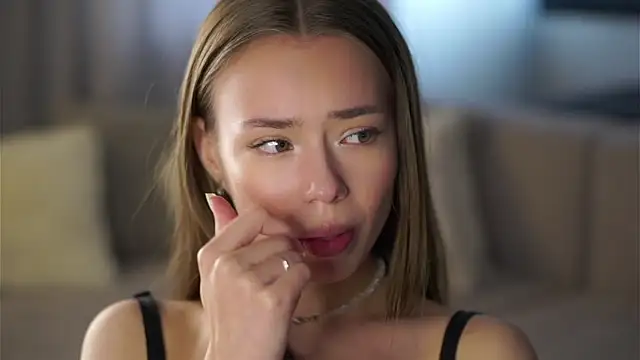 ulrikestillwell (F teen) - #ahegao #athletic #athletic-teens #athletic-white #blowjob #blowjob-ahegao #blowjob-teens #brunettes #brunettes-blowjob #brunettes-teens #cam2cam #cock-rating #cowgirl #dirty-talk #erotic-dance #facial #glamour #hd #interactive-toys #interactive-toys-teens #leather #long-hair #lovense #middle-priced-privates #middle-priced-privates-teens #middle-priced-privates-white #moderately-priced-cam2cam #new #new-athletic #new-brunettes #new-middle-priced-privates #new-teens #new-white #recordable-privates #recordable-privates-teens #recordable-publics #sexting #shaven #spanking #teens #twerk #twerk-teens #twerk-white #upskirt #upskirt-teens #white #white-teens