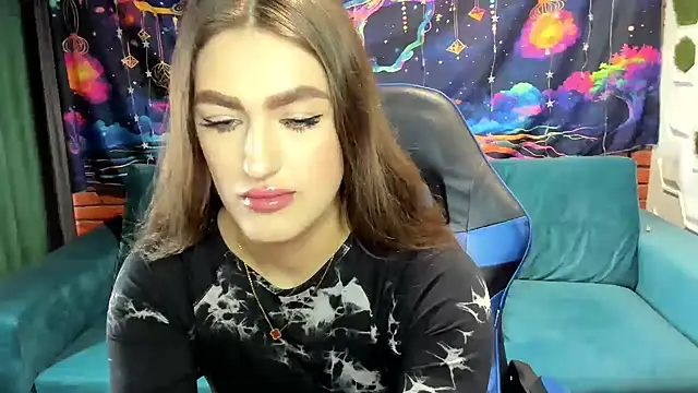Jolie_hotty