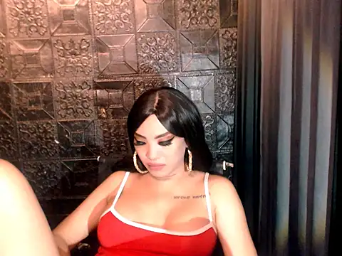 asianhottie_69 (T milf) - Cum