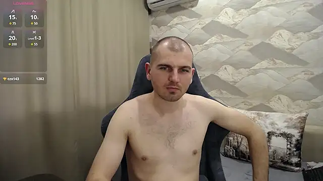 SerzhKorol1