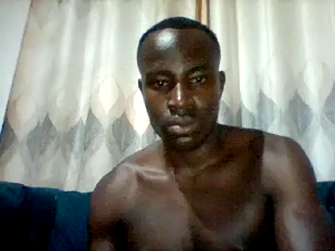 mclntz_bbc (Ask my age) - ,