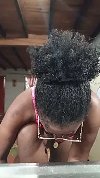 ChanneldelaCroix