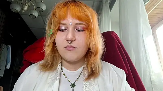 Kami Bleich (KamiBleich)