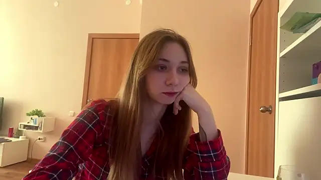 alya_dream