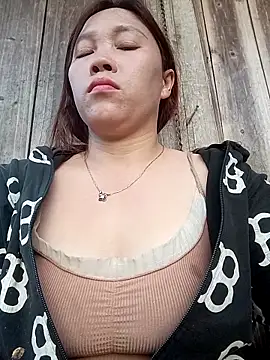 miumiu_00