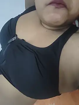 payaljaan800 - Payaljaan800's free webcam