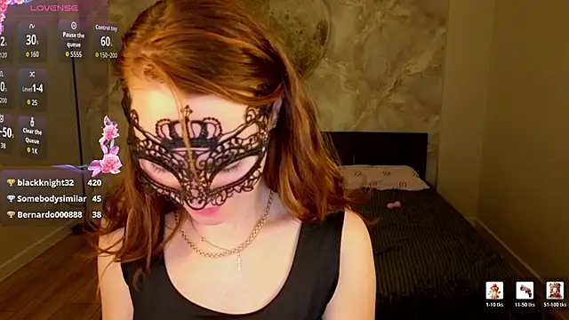 Margo_Kelly