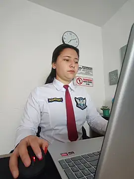 Queen_linda1 - Offline