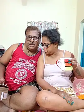 JODI_NO1 - Offline