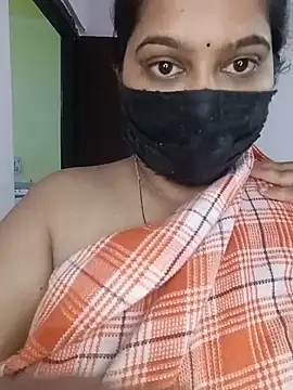 Cute_avni099