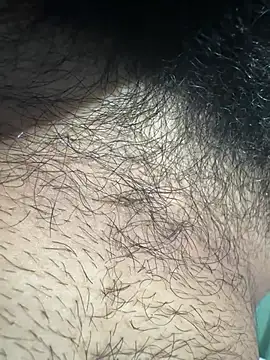 your_love39 (M twink) - Venirme