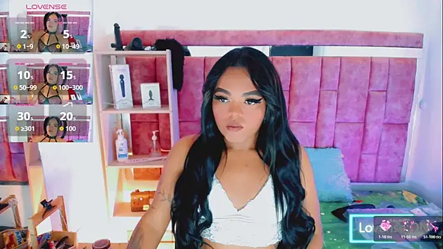 Preview of kayleighdreams_