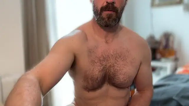 mr_beef (Ask my age) - #anal-toys #beardy #bears #big-ass #big-cocks #brunettes #cam2cam #cheapest-privates #deepthroat #dildo-or-vibrator #dirty-talk #doggy-style #flashing #flexing #gagging #gays #hairy #handjob #hd #masturbation #muscular #mustache #nipple-toys #office #penis-ring #pump #sex-toys #sexting #shower #small-audience #striptease #uk-models #uncut #white