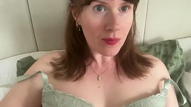 Preview of redheadrosie69