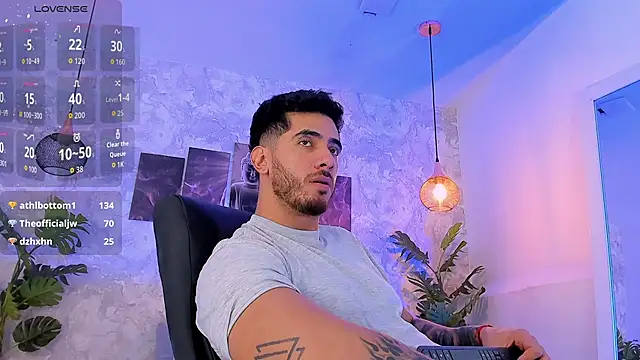 nate_franco (M young) - 💥💥EXPLOSIVE 💥💥 🍆CUM💦💦🥵🥵