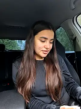 stacy_stoone - Stacy_stoone's free webcam - UK Sex Cams