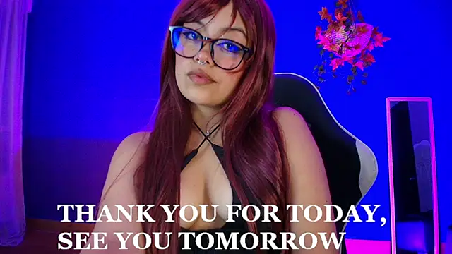 vanelope11 (F young) - MAKE ME HAPPY