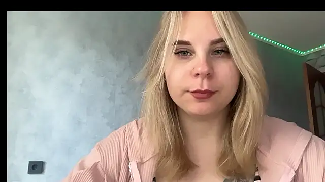 thalia__star - Thalia__Star's free webcam - UK Sex Cams
